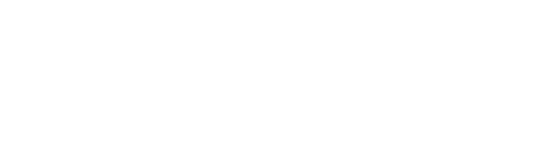NUUX STUDIO